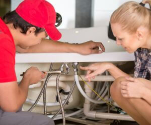 About Plumbers Pros Sublette, IL